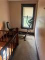 161 Woodland Avenue - Photo 9
