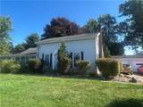 1145 Lake Road - Photo 1