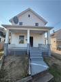 1005 Dewalt Avenue - Photo 1