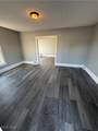 1005 Dewalt Avenue - Photo 2