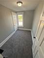 1005 Dewalt Avenue - Photo 4