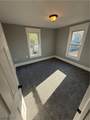 1005 Dewalt Avenue - Photo 5