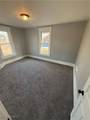 1005 Dewalt Avenue - Photo 6