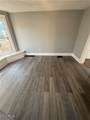 1005 Dewalt Avenue - Photo 7