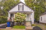 1358 123rd Street - Photo 1