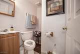 1358 123rd Street - Photo 4