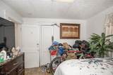 1358 123rd Street - Photo 5