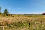 13105 Madison Road - Photo 2