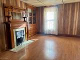 503 3rd Street - Photo 10