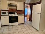 503 3rd Street - Photo 13