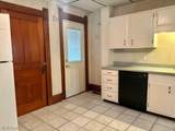 503 3rd Street - Photo 14