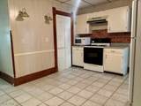 503 3rd Street - Photo 15