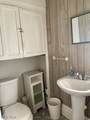 503 3rd Street - Photo 16