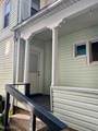 503 3rd Street - Photo 2