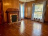 503 3rd Street - Photo 20