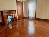 503 3rd Street - Photo 23