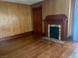 503 3rd Street - Photo 24