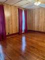 503 3rd Street - Photo 25