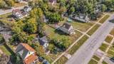 1711 30th Street - Photo 13