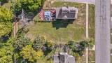 1711 30th Street - Photo 19