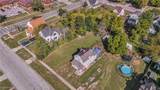 1711 30th Street - Photo 21