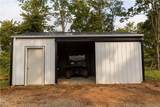38100 Ogles Ridge Road - Photo 10