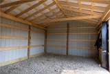 38100 Ogles Ridge Road - Photo 11