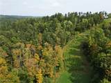 38100 Ogles Ridge Road - Photo 17