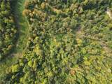 38100 Ogles Ridge Road - Photo 19