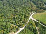 38100 Ogles Ridge Road - Photo 20