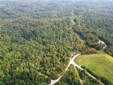 38100 Ogles Ridge Road - Photo 21