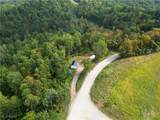 38100 Ogles Ridge Road - Photo 22