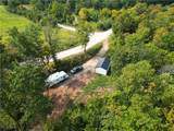 38100 Ogles Ridge Road - Photo 24