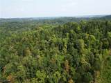 38100 Ogles Ridge Road - Photo 25