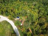 38100 Ogles Ridge Road - Photo 26