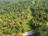 38100 Ogles Ridge Road - Photo 27