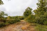 38100 Ogles Ridge Road - Photo 28