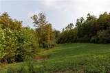 38100 Ogles Ridge Road - Photo 31