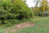 38100 Ogles Ridge Road - Photo 32