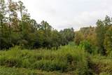 38100 Ogles Ridge Road - Photo 34