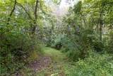 38100 Ogles Ridge Road - Photo 36