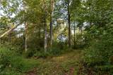38100 Ogles Ridge Road - Photo 39