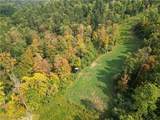 38100 Ogles Ridge Road - Photo 4