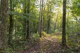 38100 Ogles Ridge Road - Photo 41
