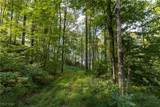 38100 Ogles Ridge Road - Photo 42