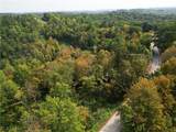 38100 Ogles Ridge Road - Photo 5