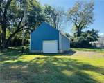 1365 Sharon (Rear) Avenue - Photo 1