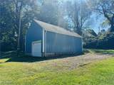 1365 Sharon (Rear) Avenue - Photo 3