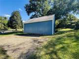 1365 Sharon (Rear) Avenue - Photo 5