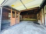1365 Sharon (Rear) Avenue - Photo 7